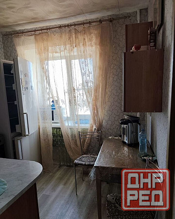 Предлагаю в аренду двухкомнатную квартиру по улице Батищева (Киевский р-н). Донецк - изображение 3
