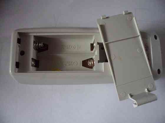 Пульт для Sony. Енакиево