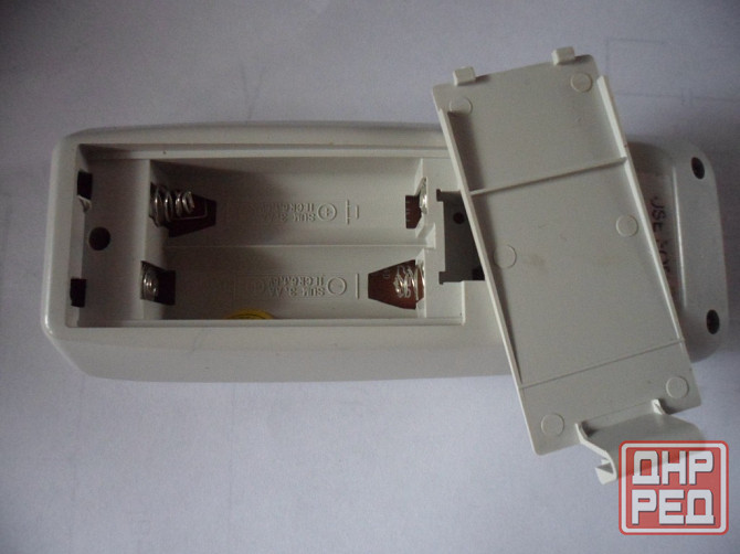 Пульт для Sony. Енакиево - изображение 2