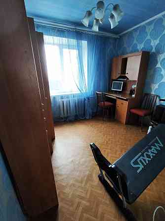 Продажа 4-х комнатной квартиры по проспекту 25-лет ркка в Ворошиловском районе г. Донецк Донецк