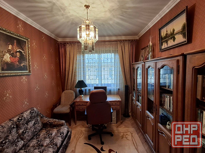 Продажа частного дома! Донецк - изображение 6