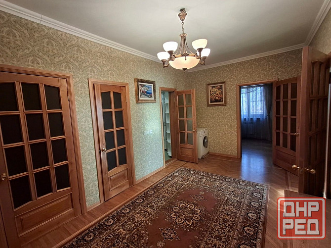 Продажа частного дома! Донецк - изображение 12