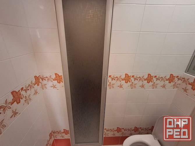 Продажа частного дома! Донецк - изображение 11