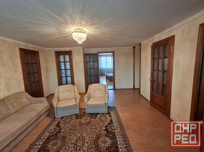 Продажа частного дома! Донецк - изображение 5