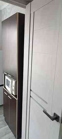 Сдам впервые,все новое после капитального ремонта,вода 24/7 горячая и холодная Даки Макеевка