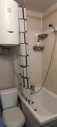 Сдам впервые,все новое после капитального ремонта,вода 24/7 горячая и холодная Даки Макеевка