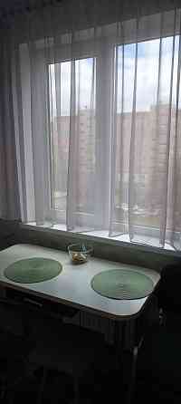 Сдам впервые,все новое после капитального ремонта,вода 24/7 горячая и холодная Даки Макеевка