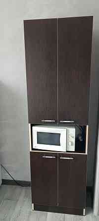 Сдам впервые,все новое после капитального ремонта,вода 24/7 горячая и холодная Даки Макеевка