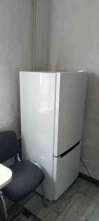 Сдам впервые,все новое после капитального ремонта,вода 24/7 горячая и холодная Даки Макеевка