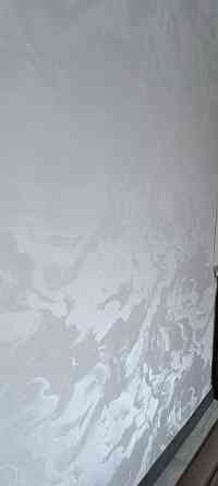 Сдам впервые,все новое после капитального ремонта,вода 24/7 горячая и холодная Даки Макеевка