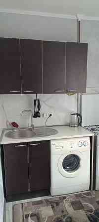 Сдам впервые,все новое после капитального ремонта,вода 24/7 горячая и холодная Даки Макеевка