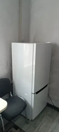 Сдам впервые,все новое после капитального ремонта,вода 24/7 горячая и холодная Даки Макеевка