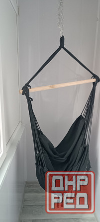 Сдам впервые,все новое после капитального ремонта,вода 24/7 горячая и холодная Даки Макеевка - изображение 11