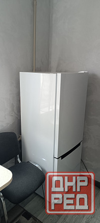 Сдам впервые,все новое после капитального ремонта,вода 24/7 горячая и холодная Даки Макеевка - изображение 2