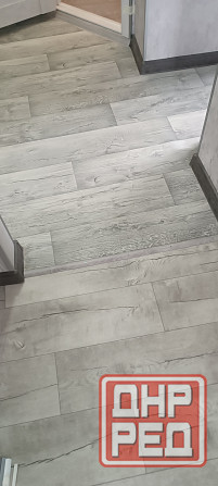 Сдам впервые,все новое после капитального ремонта,вода 24/7 горячая и холодная Даки Макеевка - изображение 10