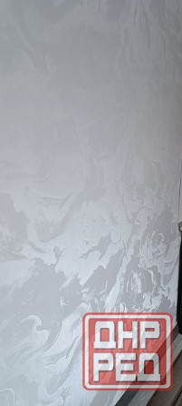 Сдам впервые,все новое после капитального ремонта,вода 24/7 горячая и холодная Даки Макеевка - изображение 5