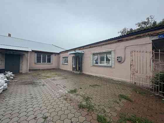 Магазин,Червоногвардейский район, ул.Авроры (ор-р ост.Кольцевая) э Макеевка