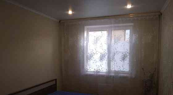 двухкомнатная квартира в Киевском районе Донецк