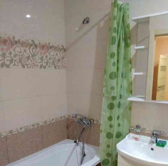 двухкомнатная квартира в Киевском районе Донецк