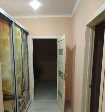 двухкомнатная квартира в Киевском районе Донецк