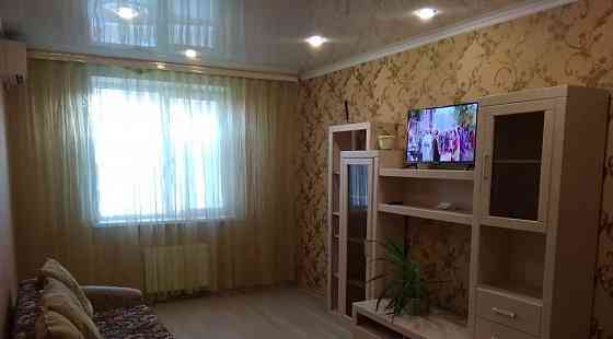 двухкомнатная квартира в Киевском районе Донецк