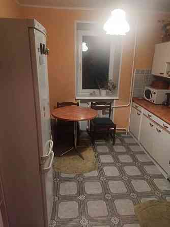 Продам 3-к квартиру, Пролетарский исполком Донецк