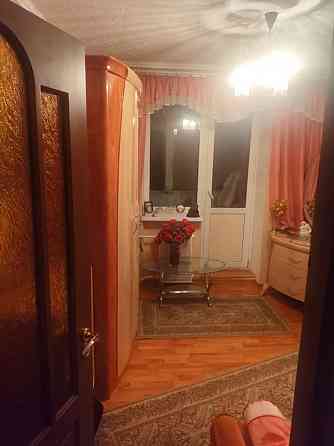 Продам 3-к квартиру, Пролетарский исполком Донецк