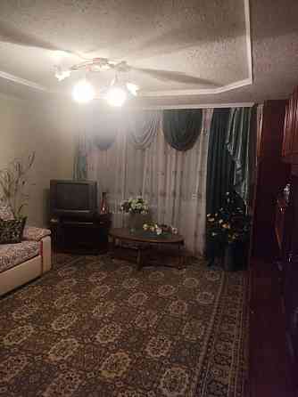 Продам 3-к квартиру, Пролетарский исполком Донецк