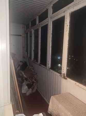 Продам 3-к квартиру, Пролетарский исполком Донецк