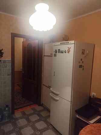 Продам 3-к квартиру, Пролетарский исполком Донецк