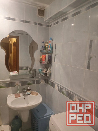 Продам 3-к квартиру, Пролетарский исполком Донецк - изображение 7