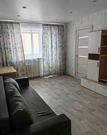 Сдается 2х комнатная квартира в Куйбышевском р-не, орн. Галактика, ул. Куйбышева. Донецк