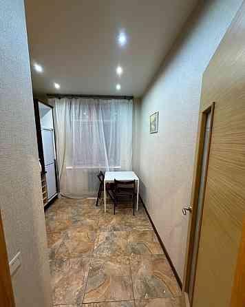 Сдается однокомнатная квартира в Ворошиловском р-не, бул. Шевченко. Рядом крытый рынок. Донецк