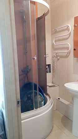 Продам сталинку 3х ком. с автономным отоплением на Площади свободы. Донецк