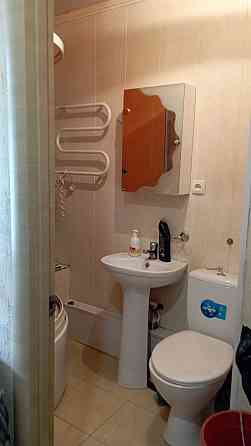 Продам сталинку 3х ком. с автономным отоплением на Площади свободы. Донецк