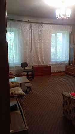 Продам сталинку 3х ком. с автономным отоплением на Площади свободы. Донецк