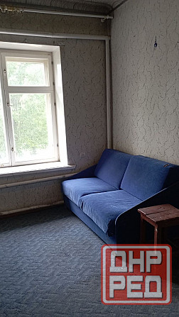 Продам сталинку 3х ком. с автономным отоплением на Площади свободы. Донецк - изображение 1