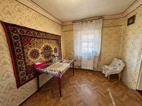 Продам дом Ленинский район ул. Днепропетровская Донецк