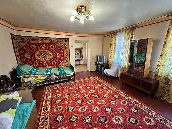 Продам дом Ленинский район ул. Днепропетровская Донецк