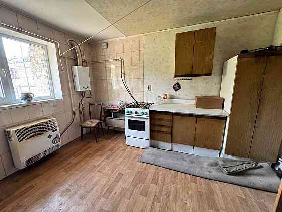 Продам дом Ленинский район ул. Днепропетровская Донецк