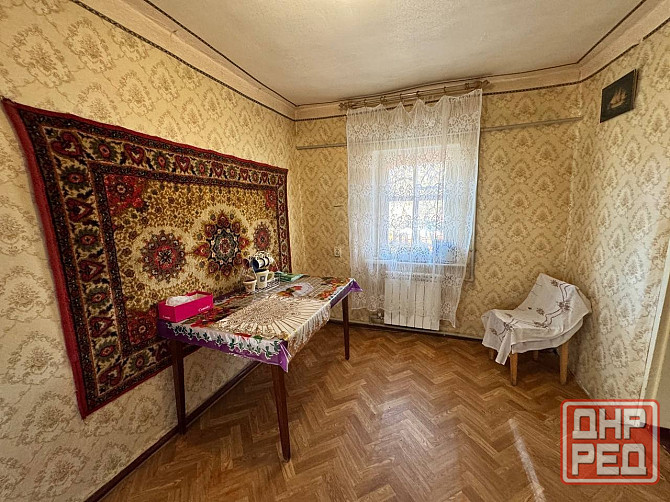 Продам дом Ленинский район ул. Днепропетровская Донецк - изображение 5