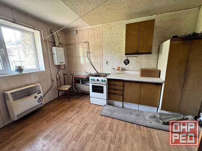 Продам дом Ленинский район ул. Днепропетровская Донецк - изображение 6
