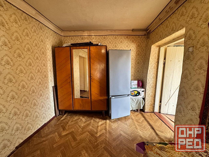 Продам дом Ленинский район ул. Днепропетровская Донецк - изображение 4