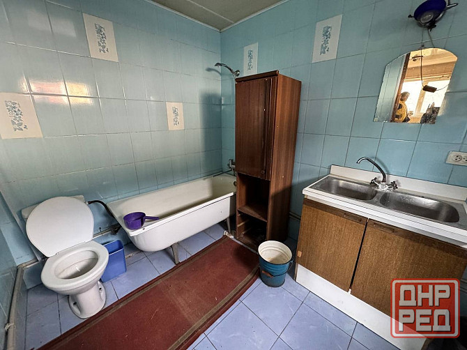 Продам дом Ленинский район ул. Днепропетровская Донецк - изображение 7