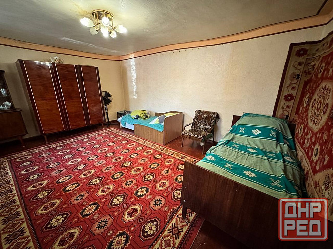 Продам дом Ленинский район ул. Днепропетровская Донецк - изображение 3
