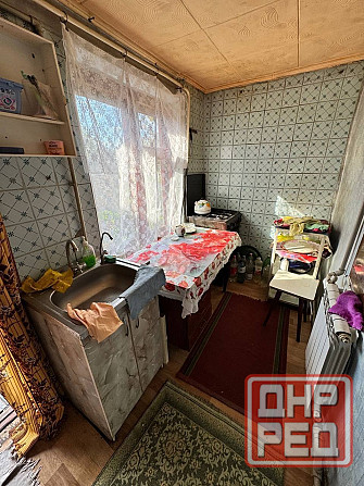 Продам дом Ленинский район ул. Днепропетровская Донецк - изображение 10