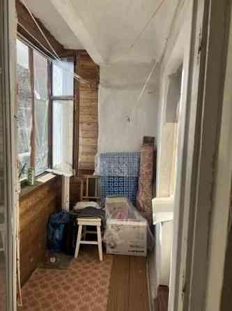 Продается 2-х комн. кв-ра г.Донецк, Гладкова Донецк