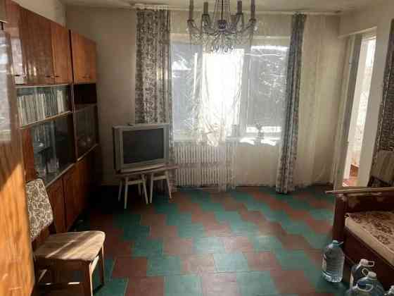 Продается 2-х комн. кв-ра г.Донецк, Гладкова Донецк