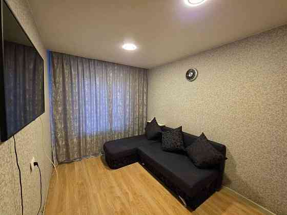 Сдается 2х комнатная квартира в Кировском р-не, мкр-н Текстиль, ул. Пинтера Донецк