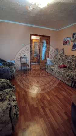 3к кв, м-н Мирный эб Макеевка